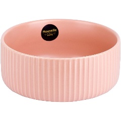 Изображение товара Набор салатников, форм для запекания Nouvelle "Scandi" 850 мл., 2 шт. (0860042-Н2)