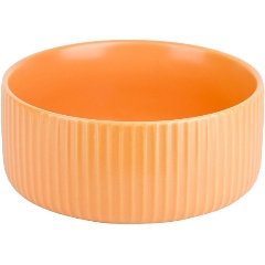 Изображение товара Набор салатников, форм для запекания Nouvelle "Scandi" 850 мл., 2 шт. (0860049-Н2)