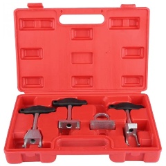 Изображение товара Набор съемников катушек зажиганий VAG ARNEZI, R7700201