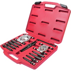 Изображение товара Набор съемников подшипников JTC 1141 сепараторный