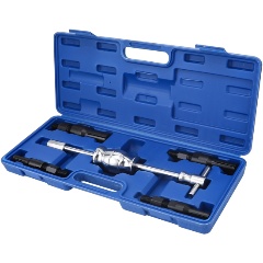 Изображение товара Набор съемников внутренних подшипников 5 предметов марки GOODKING NAS-PV05