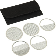 Изображение товара Набор сетчатых масок Godox SA-05 для S30