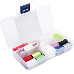 Изображение товара Набор швейный HOBBY&PRO 23 предмета, 910121