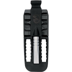 Изображение товара Набор сменных бит Leatherman Bit Driver для мультитулов