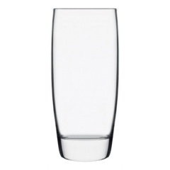 Изображение товара Набор стаканов Bormioli Rocco Michelangelo Tfreddo 10238/01