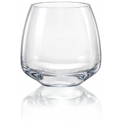Изображение товара Набор стаканов CRYSTALEX GISELLE 6шт 400 мл CR400201GIS