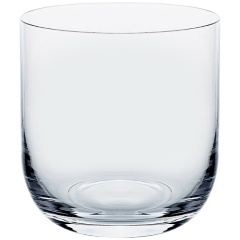 Изображение товара Набор стаканов CRYSTALEX UMMA CR330201U 6шт, 330 мл