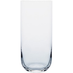 Изображение товара Набор стаканов CRYSTALEX UMMA CR440201U 6шт, 440 мл