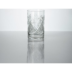 Изображение товара Набор стаканов НЕМАН 200 мл (6шт) (27745)