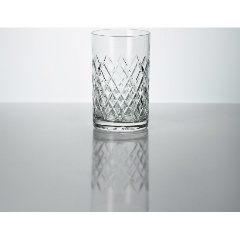 Изображение товара Набор стаканов НЕМАН 250 мл (6шт) (22137)