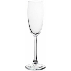 Изображение товара Набор фужеров для шампанского PASABAHCE Enoteca 170 мл 6шт (44688)