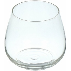 Изображение товара Набор стаканов LUMINARC ГАБИ 6шт 400 мл высокие (Q0085)
