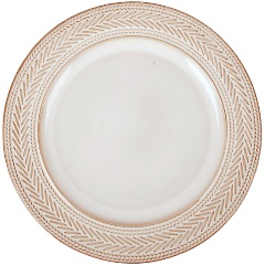 Изображение товара Набор тарелок Nouvelle Villatic, 20,5 см, 6 шт (0540193-Н6)