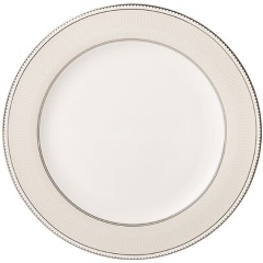Изображение товара Набор тарелок обеденных LEFARD "infinity" 6 шт., 25,5 см