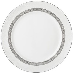 Изображение товара Набор тарелок обеденных LEFARD "versailles" 6 шт., 25,5 см