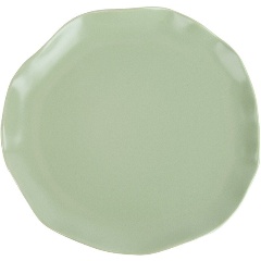 Изображение товара Набор столовых тарелок Nouvelle "Crayola" 20 см, 2 шт 1730195-Н2