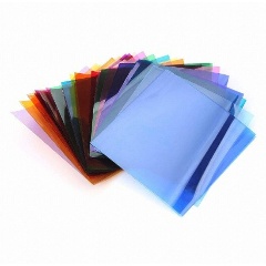 Изображение товара Набор цветных фильтров Godox SA-11C для S30