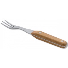 Изображение товара Набор вилок для барбекю Berghoff, 6 предметов