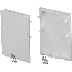 Изображение товара Набор заглушек Arlight SL-Line-4970 019298