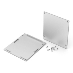 Изображение товара Набор заглушек Arlight SL-Line-6070 028994