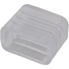 Изображение товара Набор заглушек для неона Elektrostandard 220V 2835 (10 шт) a040606 a040606