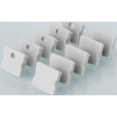 Изображение товара Набор заглушек Elektrostandard ZLL-2-ALP001-R a029097