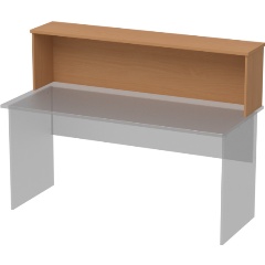 компьютерный стол черно белый 120-50-75. стол н9. волжск. Marcel chateau мебель. стол н 15.