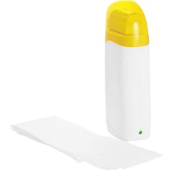 Изображение товара Нагреватель для воска PLANET NAILS катриджный Mono