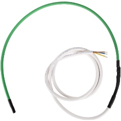 Изображение товара Нагреватель дренажа Ballu ND-500мм