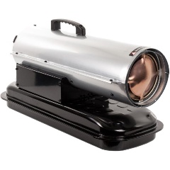 Изображение товара Нагреватель воздуха дизельный прямого нагрева QUATTRO ELEMENTI QE-25D (25кВт, 400 м.куб/ч, бак 20л, 2,2л/ч, 15,7кг) (772-333)