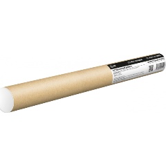 Изображение товара Нагревательный элемент Cactus CS-HEAT-HP-M633 (RM2-1257) для HP LJ Ent MFP M633fh/M632h/M632fht/M631