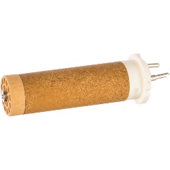 Изображение товара Нагревательный элемент ROTORICA для TRIAC ST 142.717D