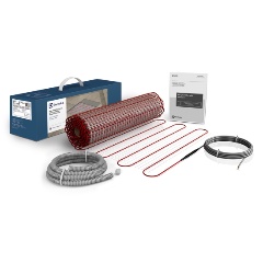 Изображение товара Нагревательный мат ELECTROLUX EEM 2-150-10