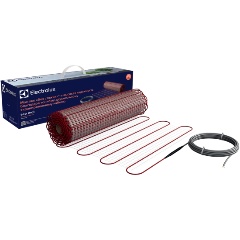 Изображение товара Нагревательный мат ELECTROLUX EEM 2-150-1,5