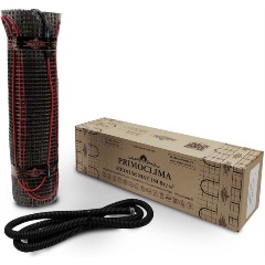 Изображение товара Нагревательный мат PRIMOCLIMA PCMM150-9,0