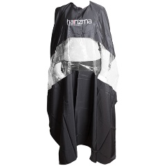 Изображение товара Накидка парикмахерская Harizma h10801-15