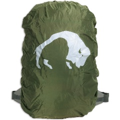 Изображение товара Накидка рюкзака TATONKA RAIN FLAP XS, зеленый (cub)