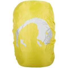 Изображение товара Накидка рюкзака TATONKA RAIN FLAP XXS, spring