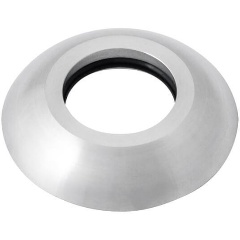 Изображение товара Накладка Arlight ART-Deck-Cap-Dome-R50 024932