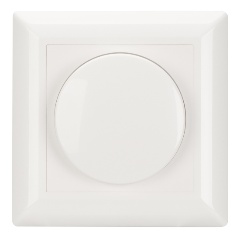 Изображение товара Накладка декоративная для панели LN-500 (Arlight, IP20 Пластик, 3 года)