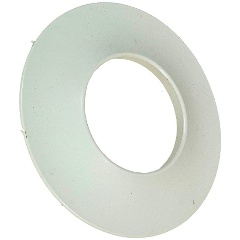 Аксессуары и комплектующие для биотуалетов — купить в интернет-магазине ...