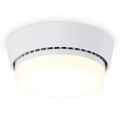 Изображение товара Накладной светильник Ambrella light Standard Spot GX53 Spot G10188