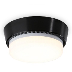 Изображение товара Накладной светильник Ambrella light Standard Spot GX53 Spot G10189
