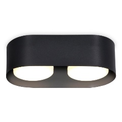 Изображение товара Накладной светильник Ambrella light Techno Spot Techno TN70821 стиль хай-тек