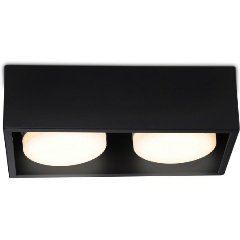 Изображение товара Накладной светильник Ambrella light Techno Spot Techno TN70829