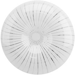 Изображение товара Накладной светильник LEEK LE 061201-088