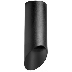 Изображение товара Накладной светильник Lightstar Rullo R648787