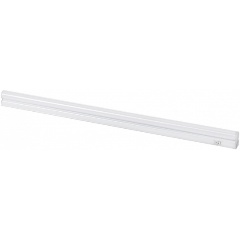 Изображение товара Накладной светильник Lightstar Vela 455062