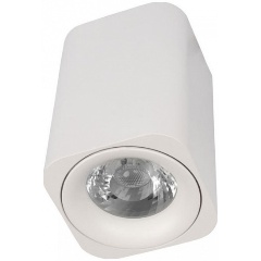 Изображение товара Накладной светильник Loft it Cup 10329 White