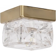 Изображение товара Накладной светильник Loft IT Solar 10185